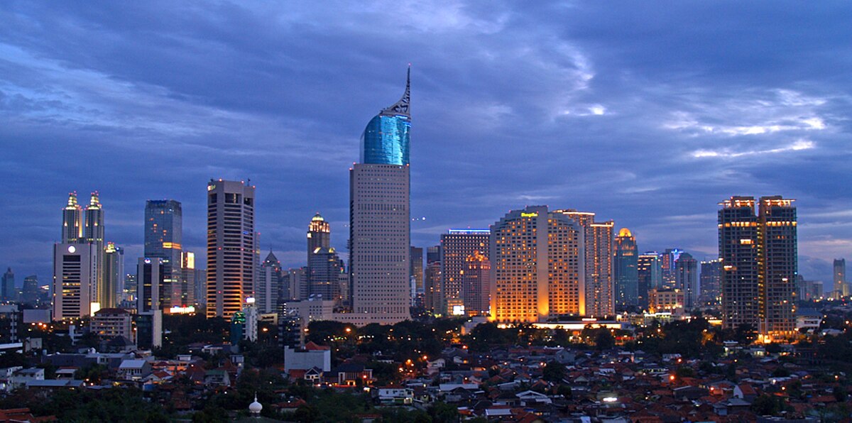antar jemput bandara soetta