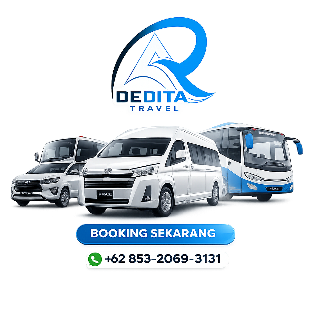 dedita-travel-madura-logo-site