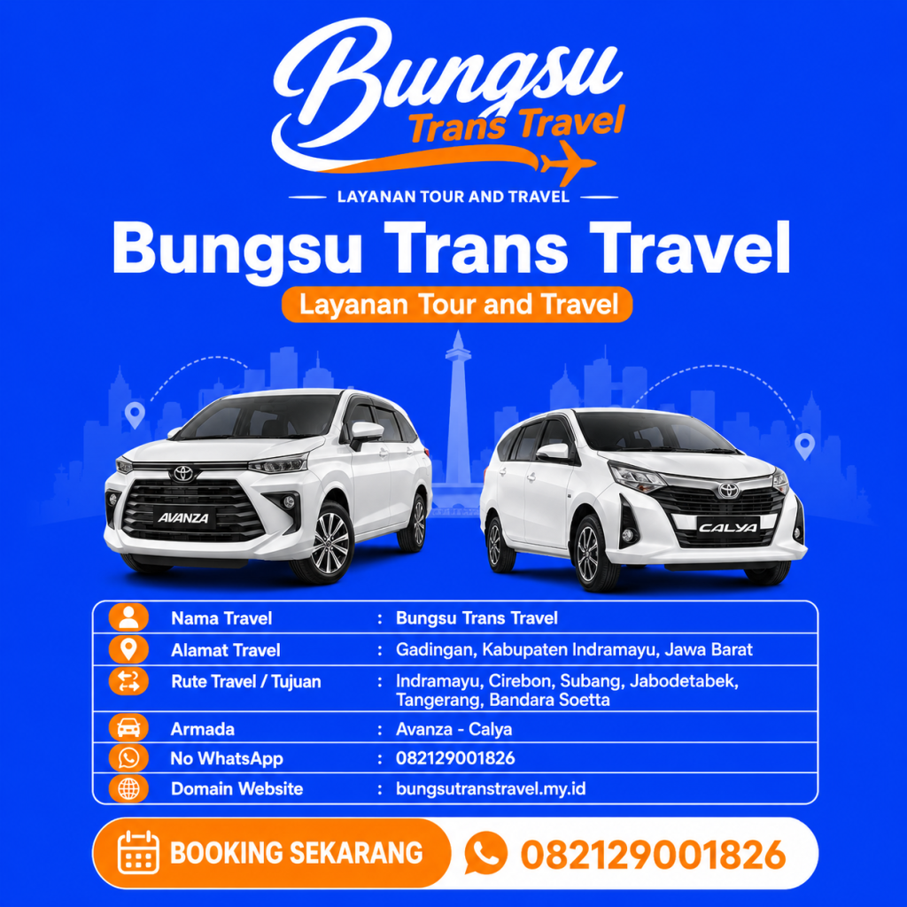 bungsu-trans-travel-hero-site1