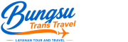 bungsu-trans-travel-logo-nav