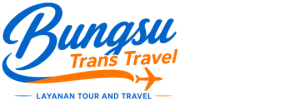 bungsu-trans-travel-logo-nav