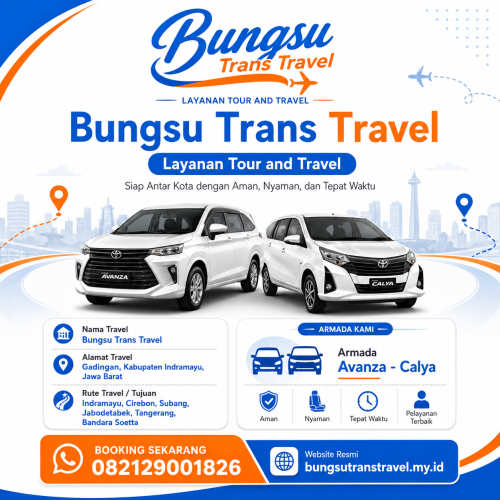 bungsu-trans-travel-hero-site2