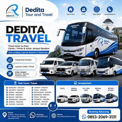 dedita-travel-madura-hero-site